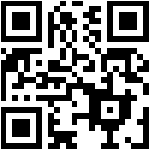 QR Code BPOM – ZEDAITE oleh - (TR223069021)