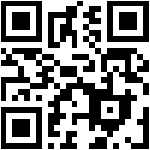 QR Code BPOM – HF WEIGHT 1000 oleh - (TR223069251)
