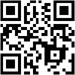QR Code BPOM – V-CO CAPSULE SR12 oleh - (TR223070391)