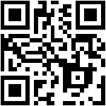 QR Code BPOM – HASUNA  EKSTRAK IKAN GABUS PLUS PROPOLIS oleh - (TR223070441)