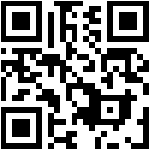 QR Code BPOM – KAPSUL EKSTRAK BILBERRY ASH SHIHHAH oleh - (TR223074911)