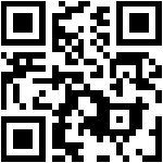 QR Code BPOM – CHI STAMINA PRIA oleh - (TR223075041)