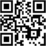 QR Code BPOM – annia prima oleh - (TR223075551)