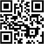 QR Code BPOM – TAGEN oleh - (TR223075571)