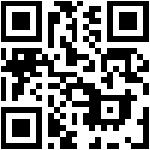 QR Code BPOM – ENXIE HERB oleh - (TR223075651)