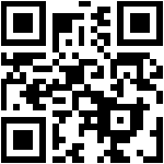 QR Code BPOM – KAPSUL EKSTRAK DAUN KATUK ASH SHIHHAH oleh - (TR223077851)