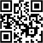 QR Code BPOM – PROSTANORE oleh - (TR223080521)