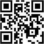 QR Code BPOM – VSLIMMING HERBAL BY VIDIYA oleh - (TR223082711)