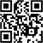 QR Code BPOM –  TRICOLLA GAMAT oleh - (TR223082751)
