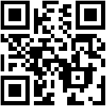QR Code BPOM – HERDAYA PURISAPATHA. oleh - (TR223082991)