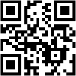 QR Code BPOM – GEMUK BADAN HERBAL oleh - (TR223083121)