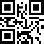 QR Code BPOM – IMO-100 oleh - (TR223083601)