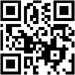 QR Code BPOM – VENHOOS oleh - (TR223084301)