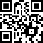 QR Code BPOM - MAXPROBUMIN oleh - (TR223084321)