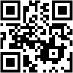 QR Code BPOM – HERLANTA oleh - (TR223084561)