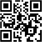QR Code BPOM – LANTIH SLIM BY AYU PUSPA oleh - (TR223084991)