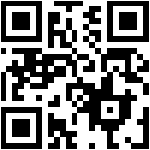 QR Code BPOM – CANDI FLIMBOST oleh - (TR223085001)