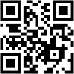QR Code BPOM – LENATROV NAWASENA oleh - (TR223086251)