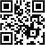 QR Code BPOM – X-BUMIN 9 oleh - (TR223086601)
