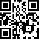 QR Code BPOM – SEA QUILL HERBAL SPIRULINA FRESHTER oleh - (TR223086651)