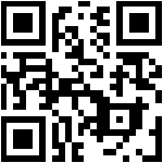 QR Code BPOM – JOINT MOOVE oleh - (TR225074231)
