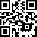 QR Code BPOM – FULAZ oleh - (TR225075681)