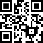 QR Code BPOM – ALMORI oleh - (TR226003281)