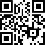 QR Code BPOM – VITUMMY SYRUP oleh - (TR226004181)