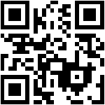 QR Code BPOM – QUDSUNA GURAH QH oleh - (TR226005151)