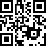 QR Code BPOM –  SINAI EXTRA VIRGIN OLIVE OIL oleh - (TR226005701)