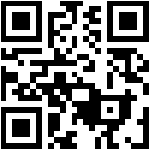 QR Code BPOM – 8IO NSTM oleh - (TR226008271)