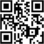 QR Code BPOM – BRITISH PROPOLIS BLUE oleh - (TR226010501)