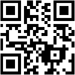 QR Code BPOM - MADU MAAGCARE oleh - (TR226015891)