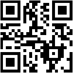 QR Code BPOM – SARIKURMA ANGKAK  oleh - (TR226019381)