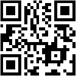 QR Code BPOM – STAMEN oleh - (TR226022601)