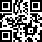 QR Code BPOM – BPRO PROPOLIS oleh - (TR226022851)