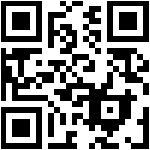 QR Code BPOM – HERVI oleh - (TR226029211)