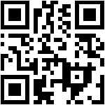 QR Code BPOM –  MINYAK HERBA WAHID oleh - (TR226033461)
