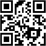 QR Code BPOM – DAILYSHOT BY HERBILOGY LACTATION SUPPORT oleh - (TR226036211)
