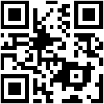 QR Code BPOM – MAPIN FOR KIDS oleh - (TR226036601)
