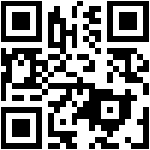 QR Code BPOM – MY BABY NATURAL OIL PLUS CITRONELLA oleh - (TR226037211)