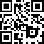 QR Code BPOM – MADU GEMUK BADAN BINDAWOOD oleh - (TR226037641)