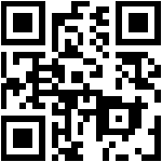 QR Code BPOM – PRIMAKUR oleh - (TR226038911)