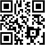 QR Code BPOM – KIRANTI NO ADDED SUGAR SEHAT DATANG BULAN oleh - (TR226039361)