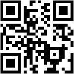 QR Code BPOM – BODYMUNE oleh - (TR226041091)