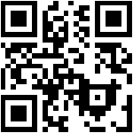 QR Code BPOM – MADU KL PRIMA oleh - (TR226041151)