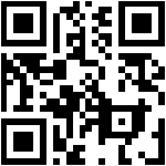 QR Code BPOM – KIRANTI ESSENSIA oleh Kiranti Sehat Datang Bulan Active (TR226042001)
