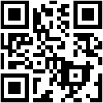 QR Code BPOM – AL BADR MADU AS SAUDA oleh - (TR226047451)