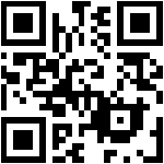 QR Code BPOM - MINYAK GOSOK SEREH oleh - (TR226049751)
