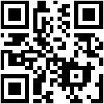 QR Code BPOM – MADU MASEMAG oleh - (TR226055791)